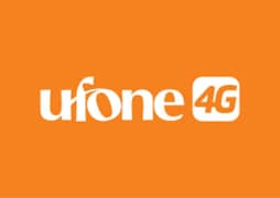 sales officer in Ufhone