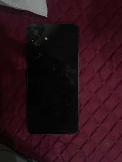 Samsung A26 5G
