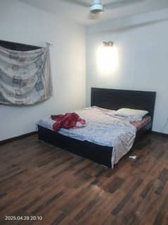 Apartments