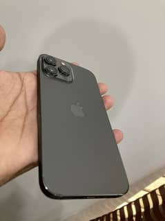 13 PRO MAX