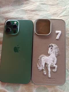 iphone 13 pro max jv 256