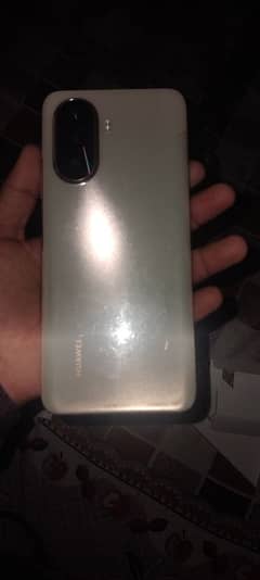 huawei