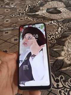 Tecno