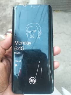 One Plus 7 Pro