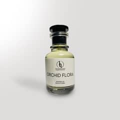 Orchid Flora/for women