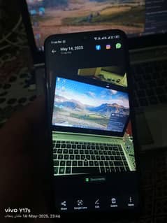 Infinix Note 11 6-128