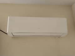 Gree 1 ton ac inverter