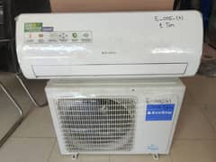 Ecostar