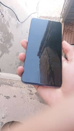 One