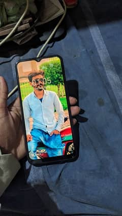 Tecno