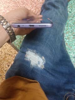 Tecno