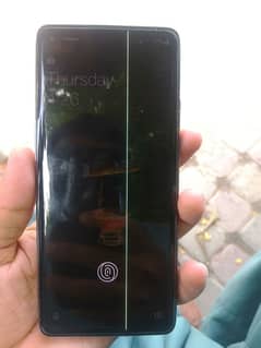 oneplus