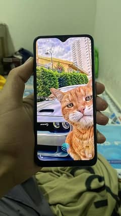 Vivo S1