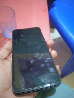 redmi a2 plus 3raim. 64 memory