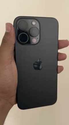 256gb  JV MAt black just like new with box and orignal wire water seal