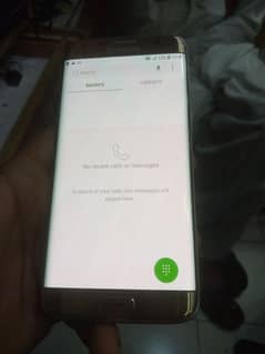 galaxy s7 edge
