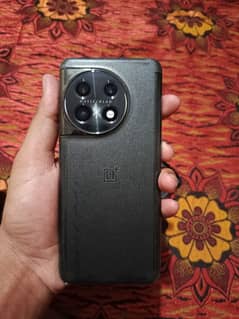 one plus 11