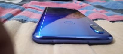 Huawei nova 3