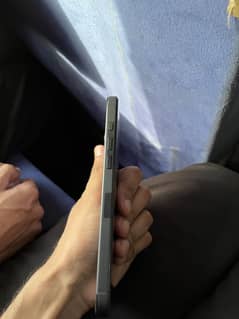 Iphone 15 pro max jv