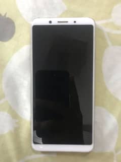 oppo mobile pic mai details hain