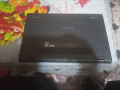 Dell core i5 10th gernation