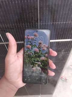 Poco x3 pro