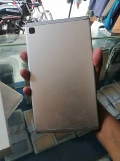 Galaxy tab 7 lite