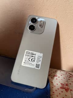 infinix smart 9 HD pta approved
