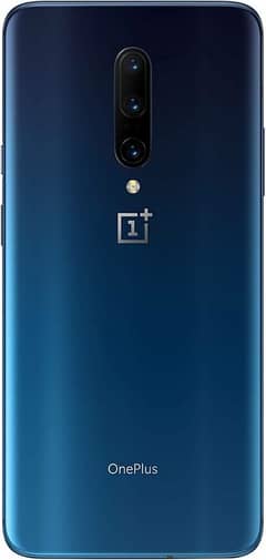 OnePlus 7 pro