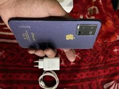 Vivo y33s 8+4 Ram and 128gb memory urgent sale