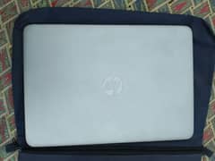 HP