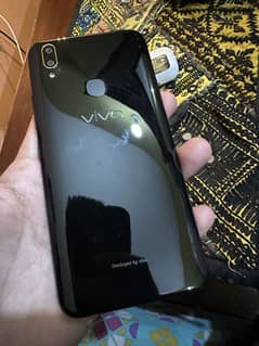 Vivo