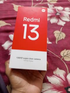 radmi