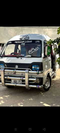 Islamabad number
