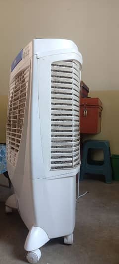 BOSS ROOM COOLER