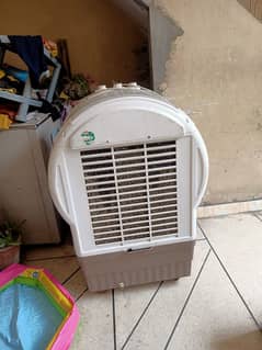 cooler