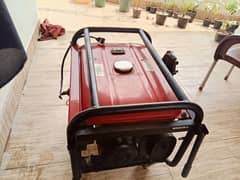 for sale