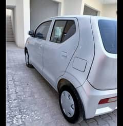 CARS