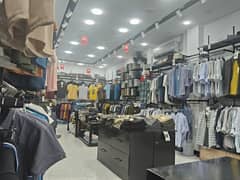 Mens
