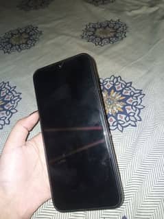 Samsung phone for sale