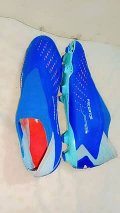 football shoes Nike mercurial #Superfly #airzoom #predator#nike#adidas