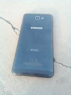 Samsung j7