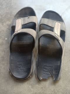 brand