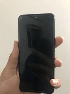 Xiaomi redmi note 11 (whatspp 03257439821)