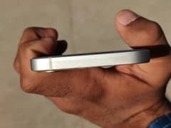 Iphone 12 PTA APPROVED