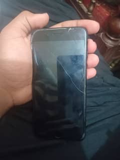 iphone 7 plus non pta