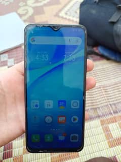 VIVO Y 19