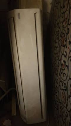 acson split ac geneune ac