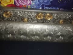 bed Dressing shocas  and sofa