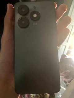 tecno
